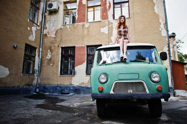 Сравнение с конкурентами на рынке