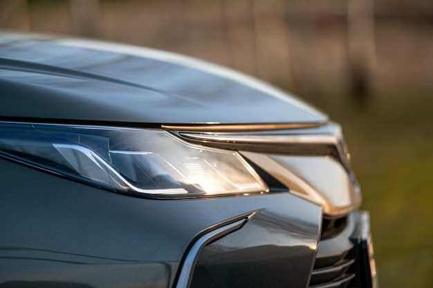 Цены и комплектации: как выбрать свою Lada Vesta SW?
