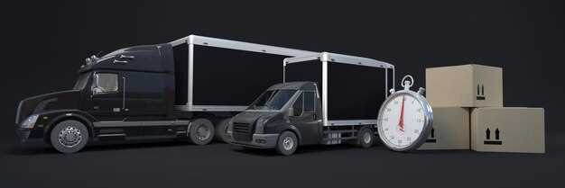 Технические особенности и преимущества Mercedes-Benz Sprinter
