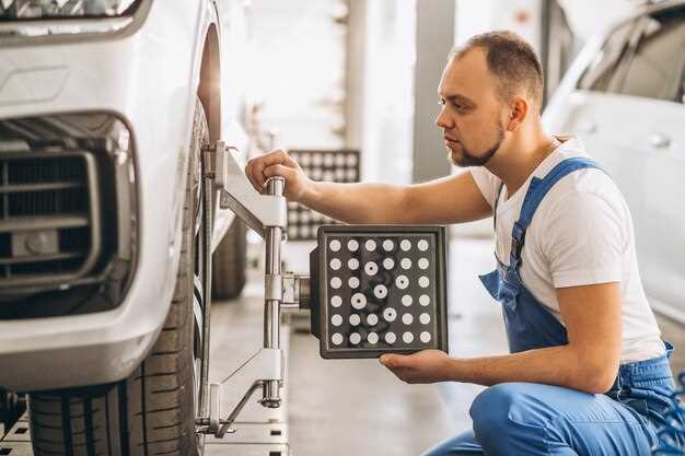 Особенности мобильных сейфов для банков и ювелирных магазинов