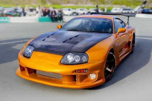 Плюсы и минусы владения Subaru SVX при цене менее 10 000 долларов