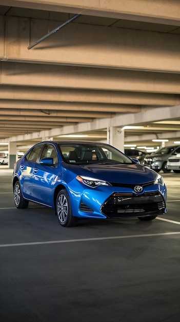 Конкуренты Toyota Venza на рынке