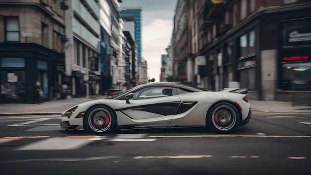 Технические характеристики: что делает GT-R уникальным?