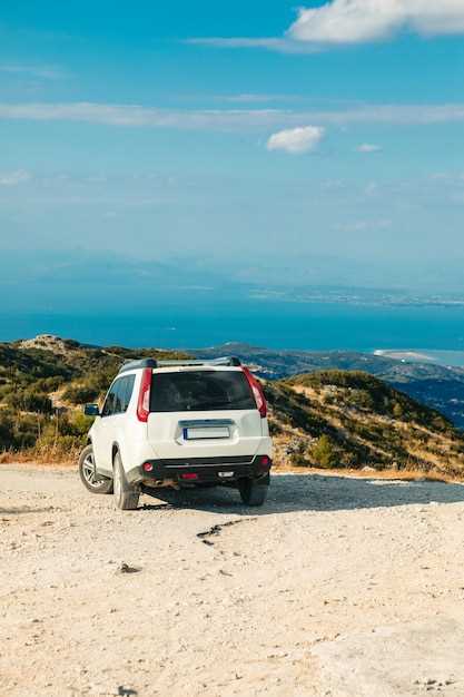 Преимущества и недостатки Hyundai Tucson