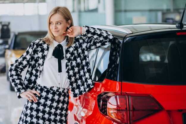 Отзывы владельцев Kia Stinger о надежности и комфорте