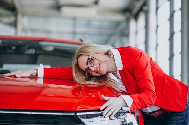 Экологические стандарты и их влияние на производство Kia Stinger