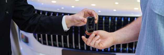 Почему обсуждается снятие Kia Stinger с производства?