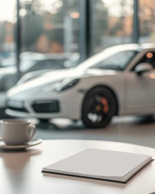Финансовые показатели и инвестиции в развитие Kia Stinger