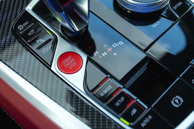 Конкурентные преимущества BMW XM Label Red на рынке премиальных кроссоверов