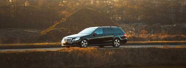 Рынки сбыта и цены на модель ABT RS 6 Legacy Edition