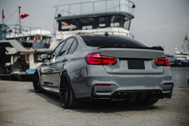 Конкуренты BMW 2 Series Gran Coupe: кто в борьбе?
