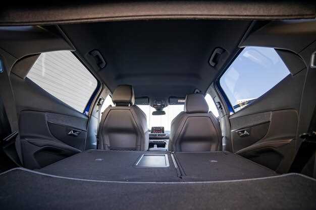 Где купить и как заказать новый кроссовер Seat