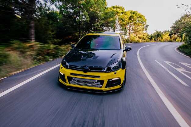 Будущее Volkswagen Golf: что ожидать дальше?
