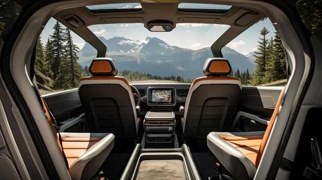 Безопасность и системы активной защиты в новом Jeep Grand Cherokee L