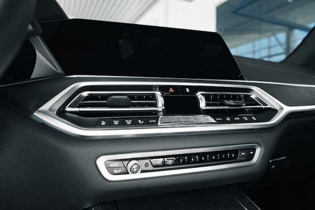 Ценовая политика и стартовые цены на обновленный Lexus LS