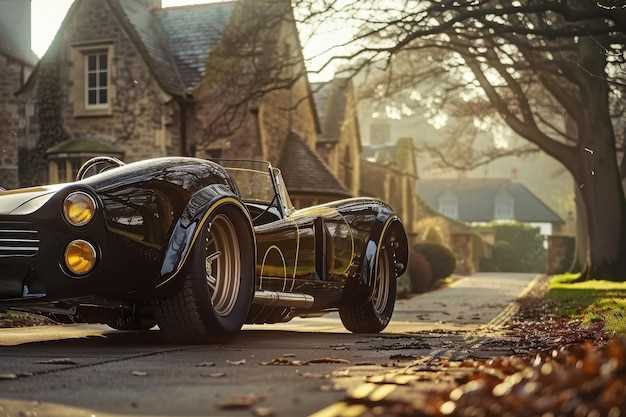 Сравнение с другими моделями Morgan