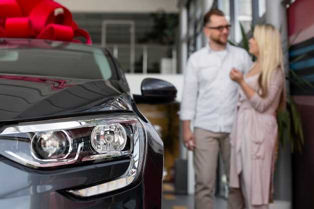 Цены и комплектации: что предлагает новый BMW 5 Series