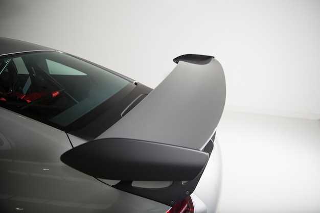 Технологии и мультимедиа в BMW M340i