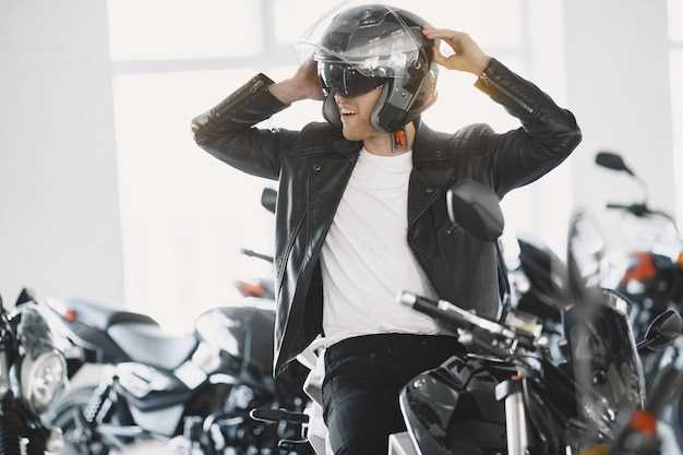 Преимущества Honda CRF250 Rally для путешествий