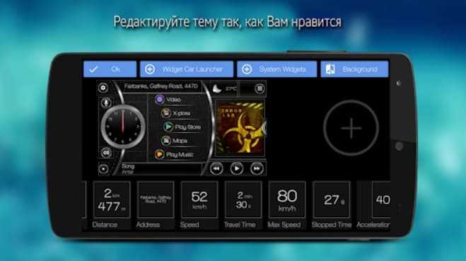 Безопасность данных: как защитить свою информацию при использовании приложения