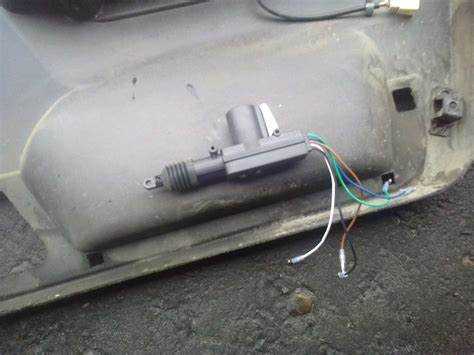 Причины