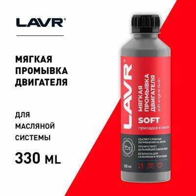 Советы