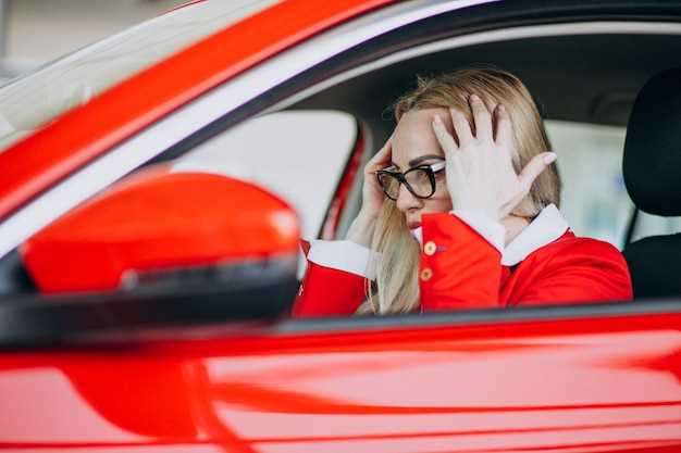 Современные тенденции и популярность малых японских автомобилей на международном рынке