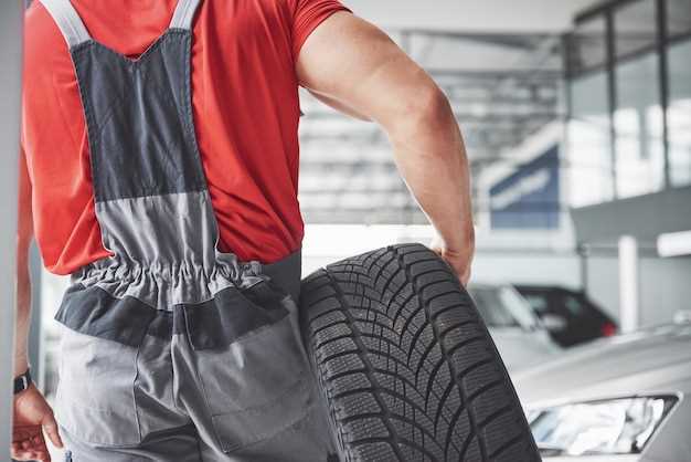 Альтернативы для потребителей после ухода Continental