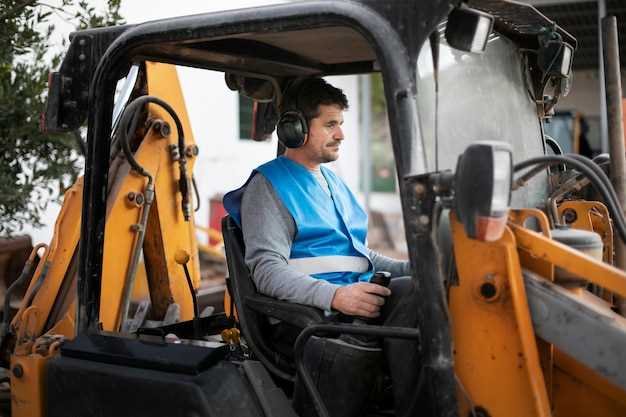 Инвестиции и стратегические цели компании Caterpillar