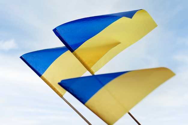 Текущий статус строительства и этапы реализации