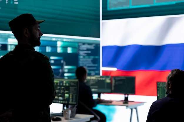 Экологические последствия расширения