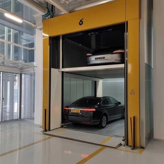 Сравнение с другими моделями Lada
