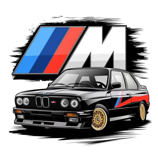 Источник: Ebay.com