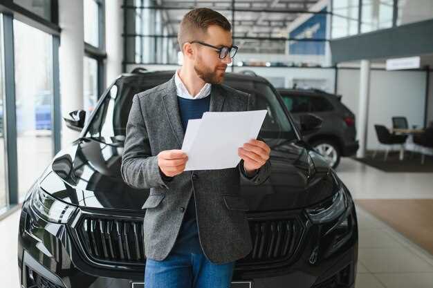 Цены на Kia Sportage: что включено в стоимость?