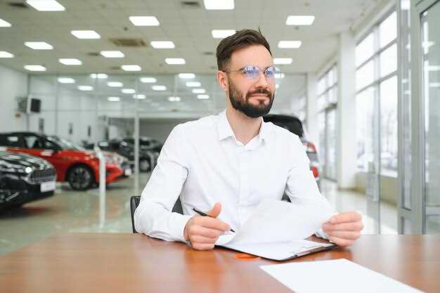 Планируемые сроки поступления в автосалоны