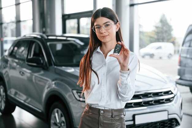 Основные отличия нового Renault Logan от предыдущих поколений