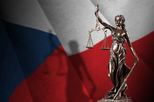 Перспективы развития и будущие обновления
