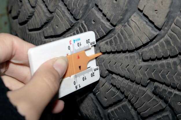 Сравнение спецверсий Jeep: Night Eagle, Trailhawk и другие