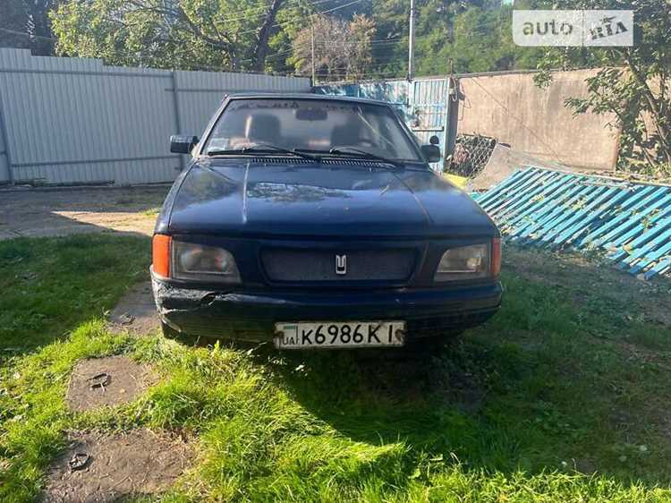 Выбор дисков с правильной разболтовкой для автомобиля