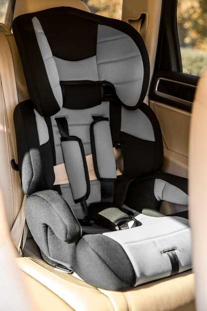 Конкуренция на рынке: кто стал основными соперниками Recaro?
