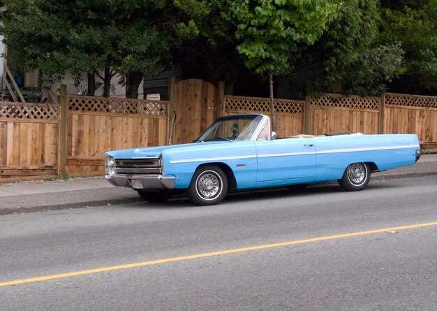 Мнение автолюбителей и экспертов о стоимости Ford Falcon