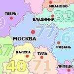 Экономическое