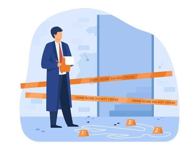 Однако, несмотря ни на что, новый «Хайлюкс» скорее радует своей ездовой практичностью.