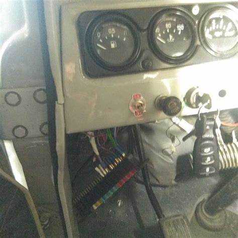Советы