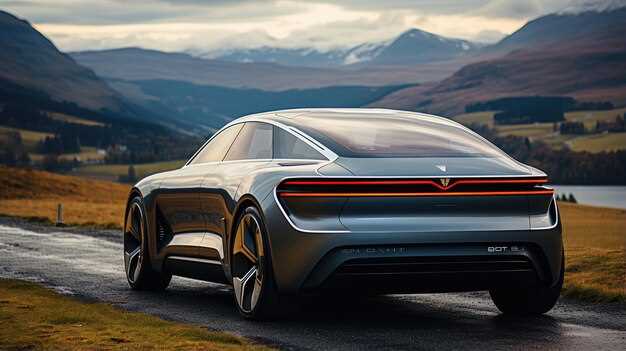Конкуренты Renault Arkana на рынке гибридных кроссоверов