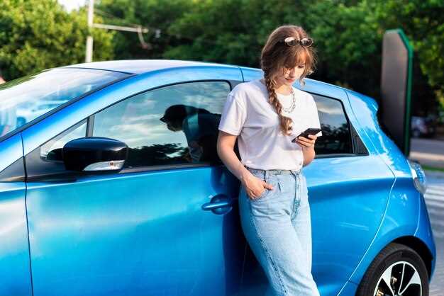 Планы Renault по расширению линейки электромобилей