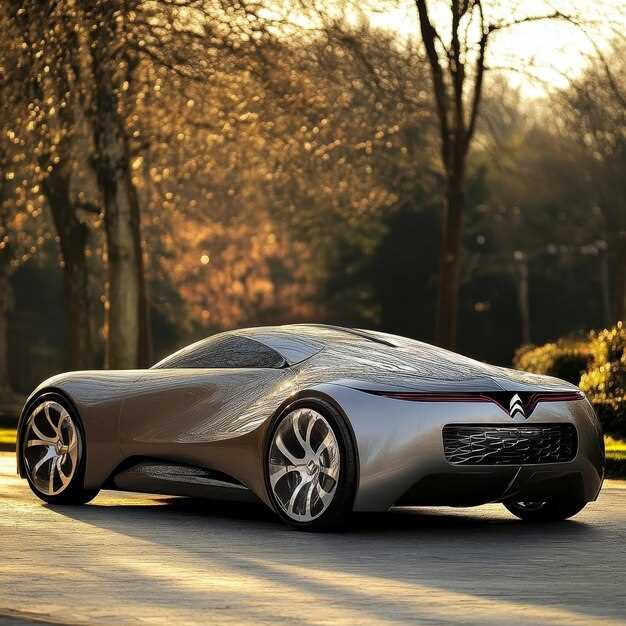 Обзор возможностей мультимедийной системы Renault Symbioz
