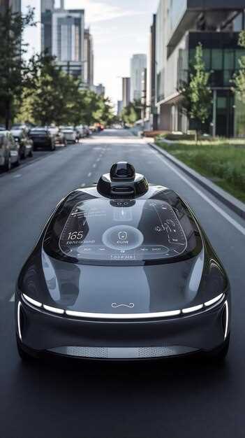 Сравнение Renault Symbioz с предыдущими моделями бренда