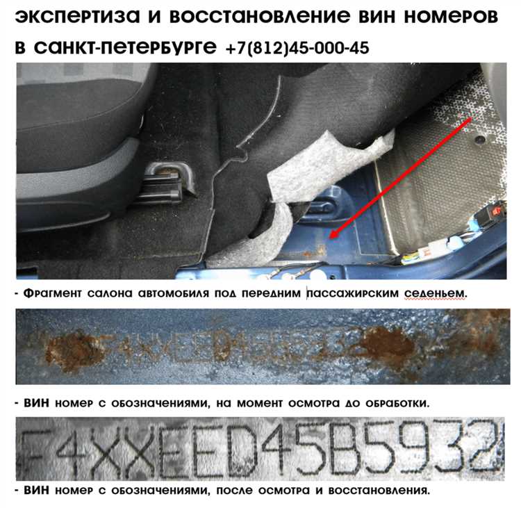 Сравнение
