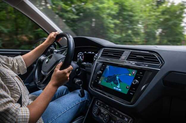 Использование Bluetooth и подключения к смартфону